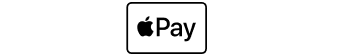 Google Pay / Apple Pay / Mastercard